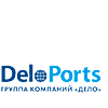 DeloPorts