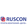 Ruscon